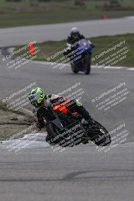 media/Nov-30-2025-TrackDaz (Sun) [[d8b22663df]]/A Group/Session 3 (Off Ramp)/